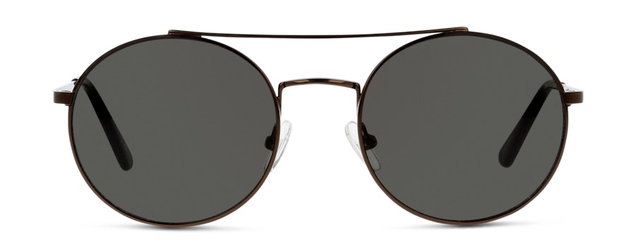 Seen RFFU01 GG Verde / Grigio