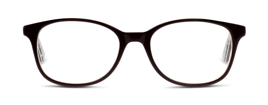 Twiins TWFK01 VV Viola