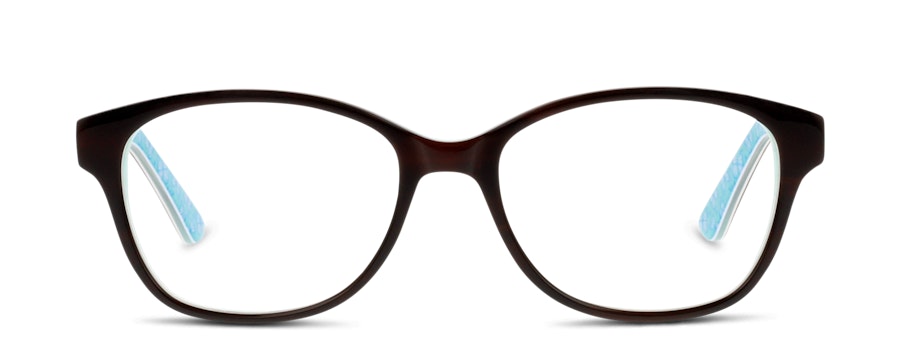 Twiins TWFK09 NE Marrone,Verde