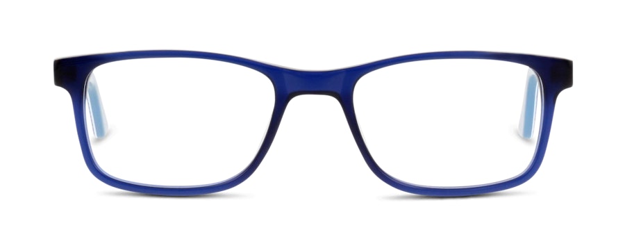 Twiins TWFK17 CX Blu