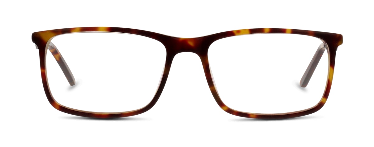 Product front image