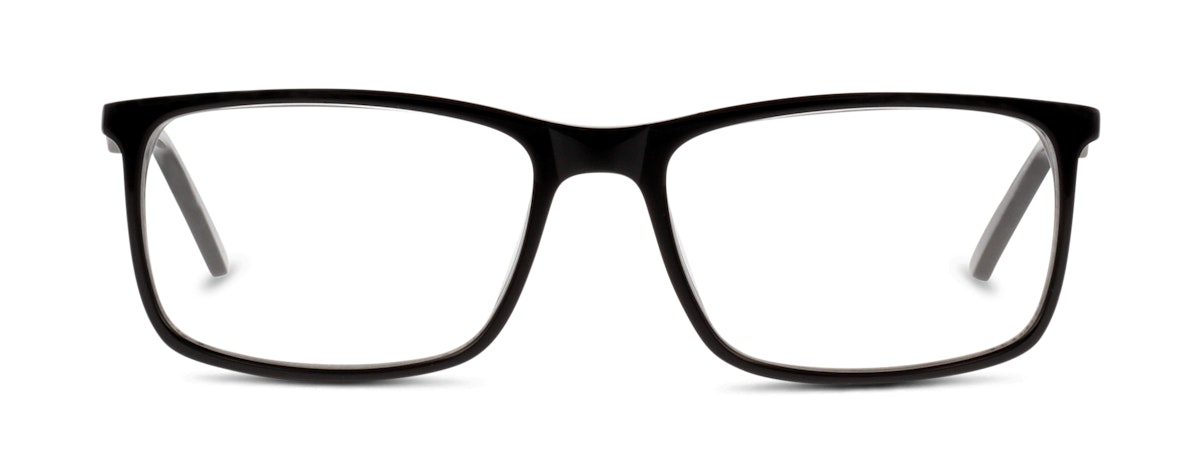 Product front image