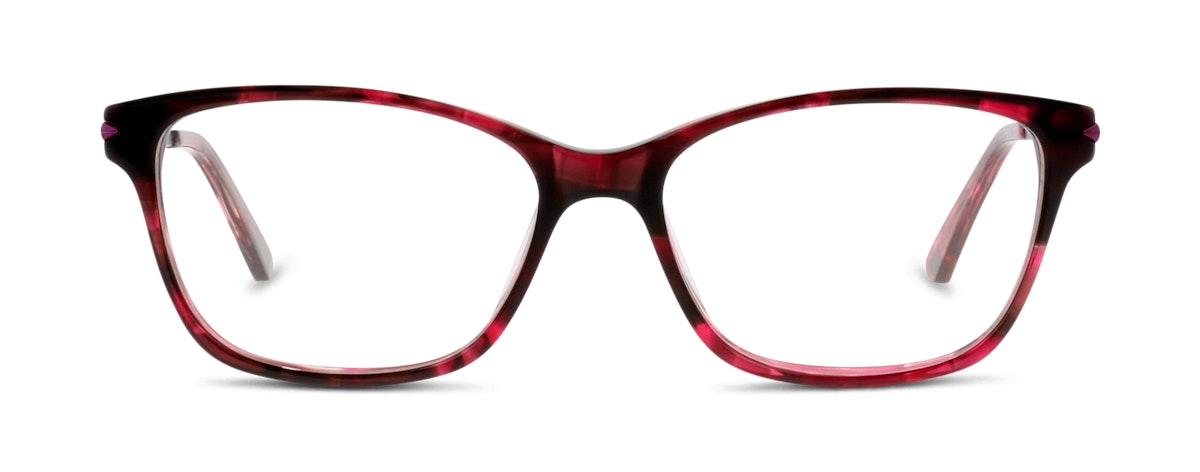 Product front image