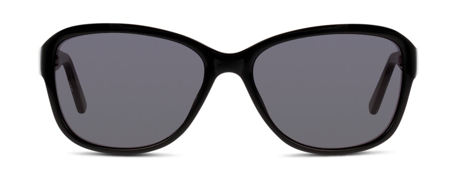 C-Line CNFF05 BX Grigio/Nero