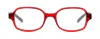 Play PLFK19 RC Rosso,Blu