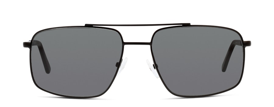 C-Line CNGM04 BB Verde/Nero