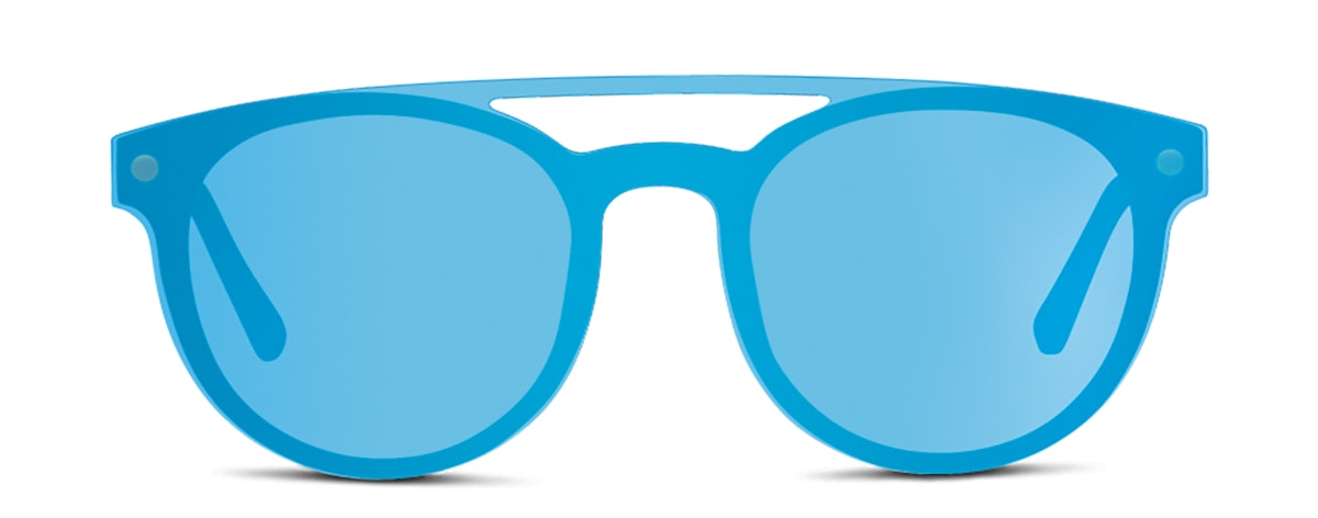 Product front image