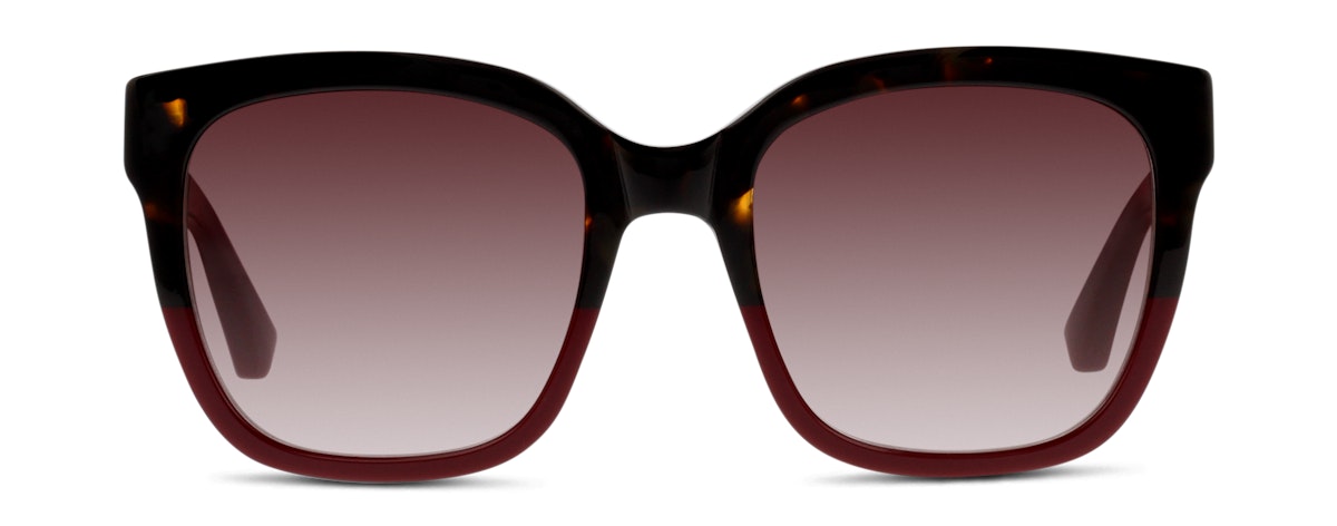 Product front image
