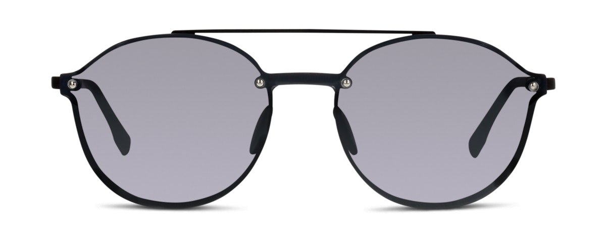 Product front image