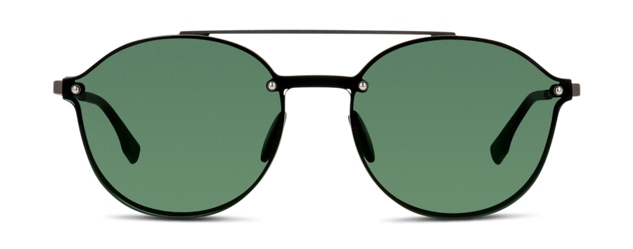 Julius JSGM18 GG Verde/Grigio