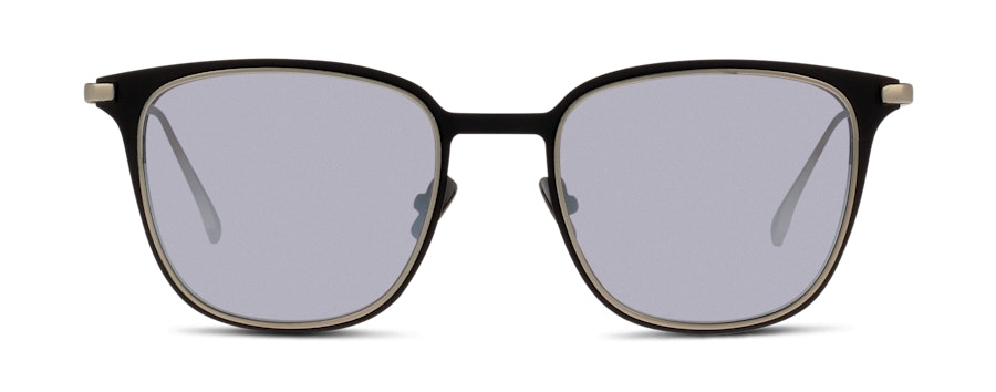Julius JSGM24 BG Grigio/Nero,Grigio