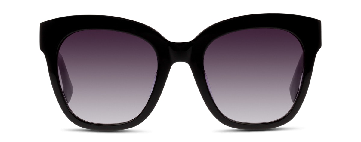 Product front image