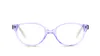 Play PLHK38 VX Viola