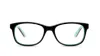 Twiins TWHK41 BE Nero,Verde