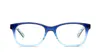 Twiins TWHK41 CC Blu