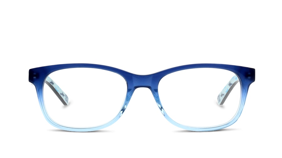 Twiins TWHK41 CC Blu