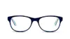 Twiins TWHK13 CY Blu,Giallo