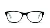 Twiins TWHK13 BL Nero,Blu