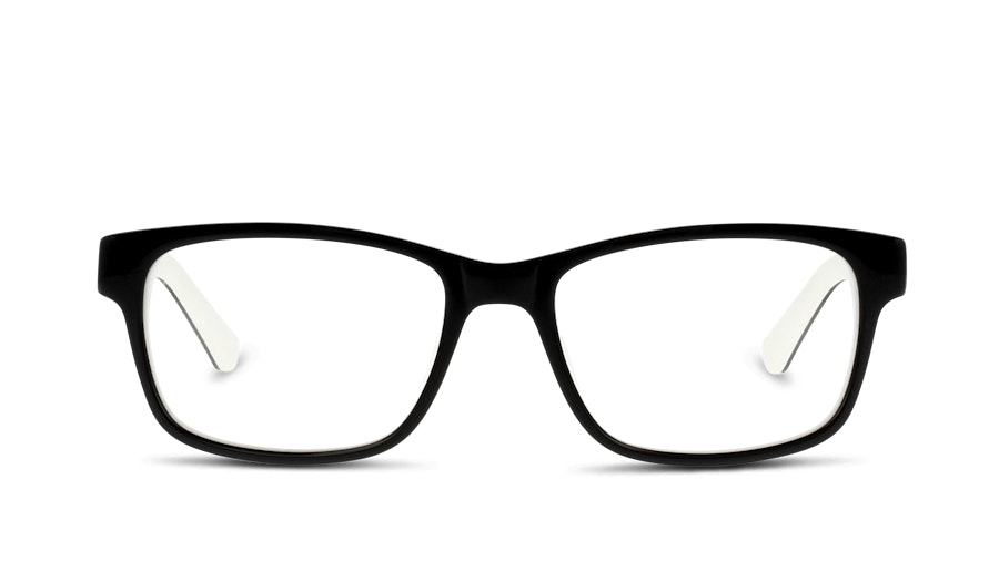 Twiins TWHK43 BW Nero,Bianco