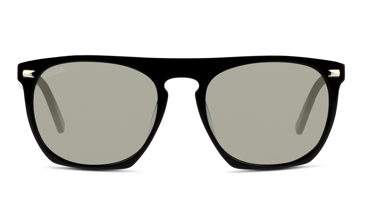 Product front image