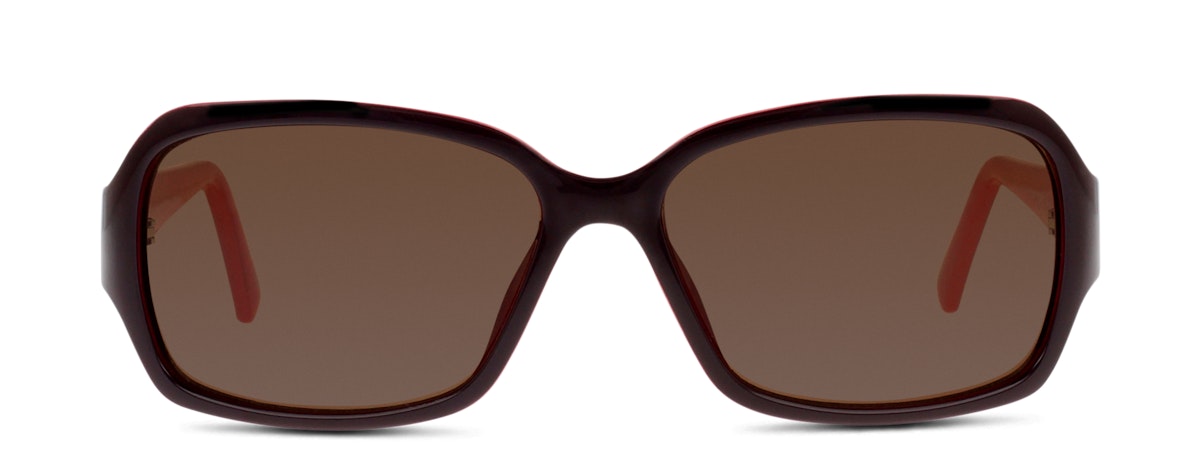 Product front image