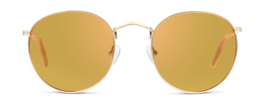 Solaris PFGU06 DP Rosa/Oro,Rosa