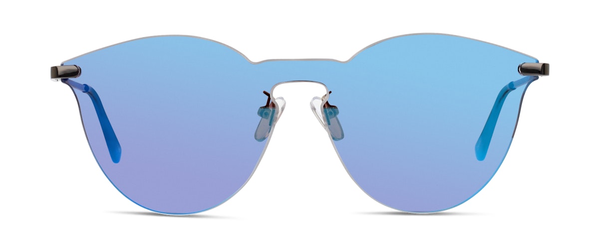 Product front image