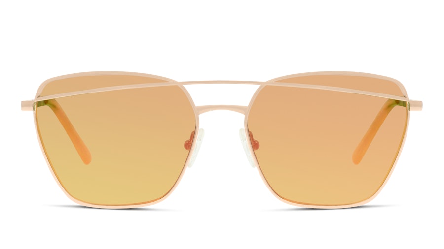 Seen RFGF15 PP Rosa/Rosa