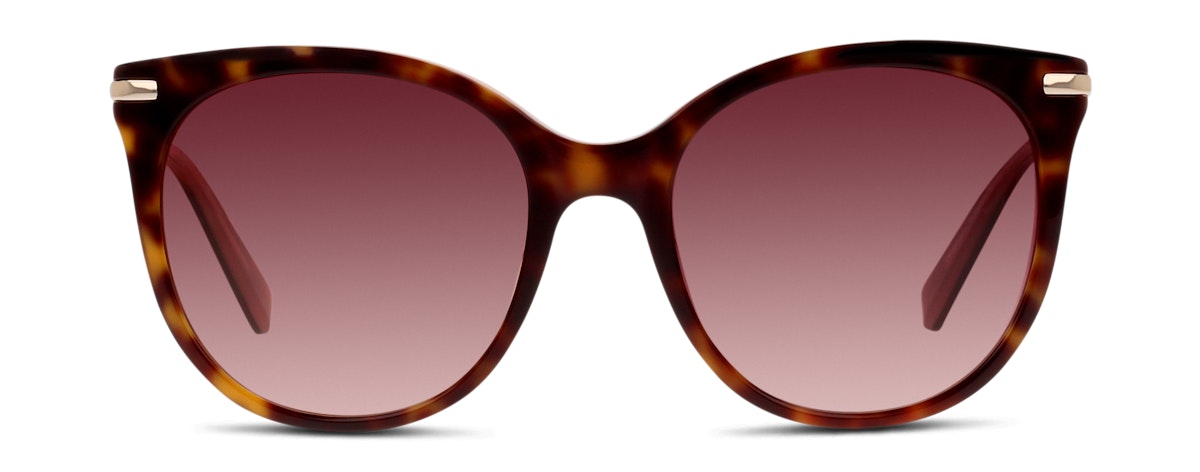 Product front image