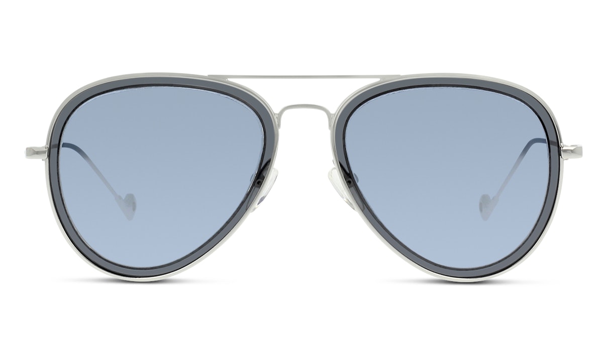 Product front image