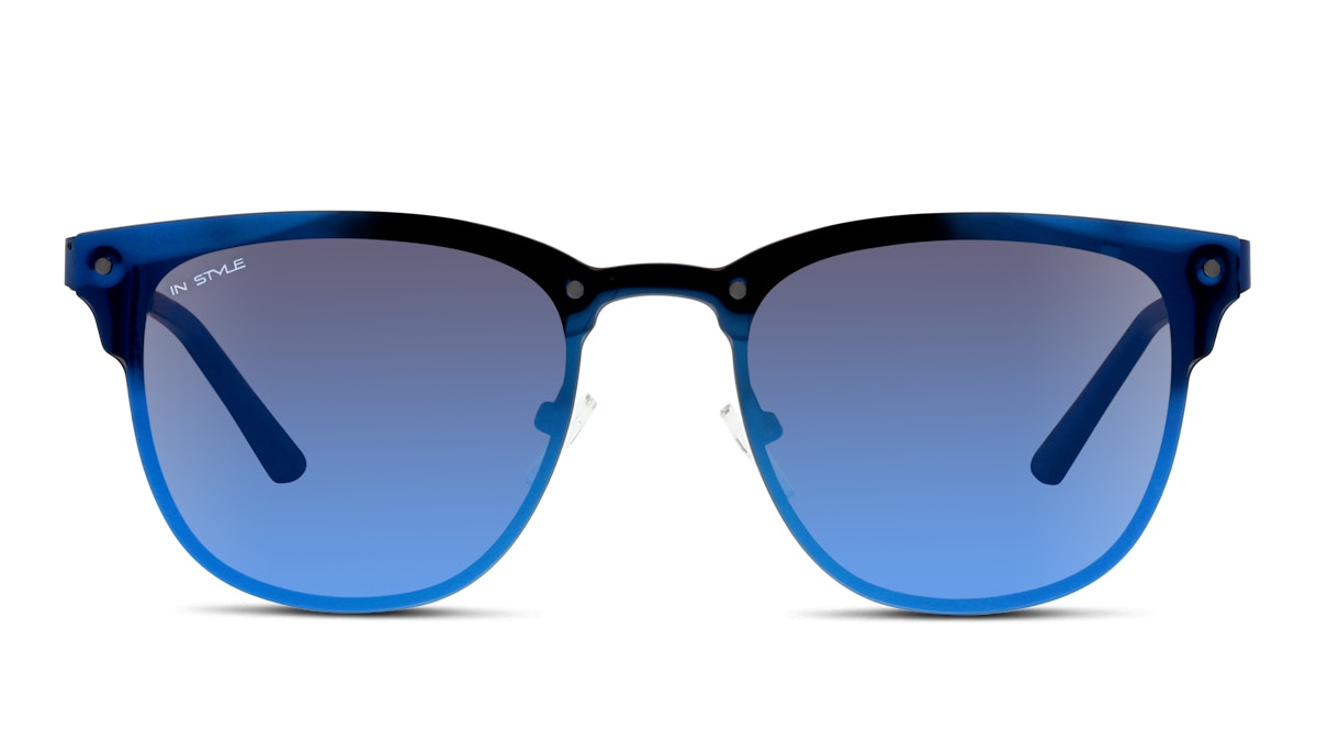 Product front image