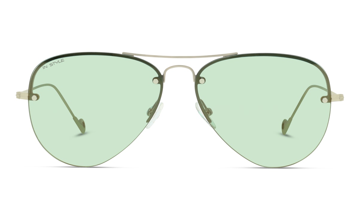 Product front image