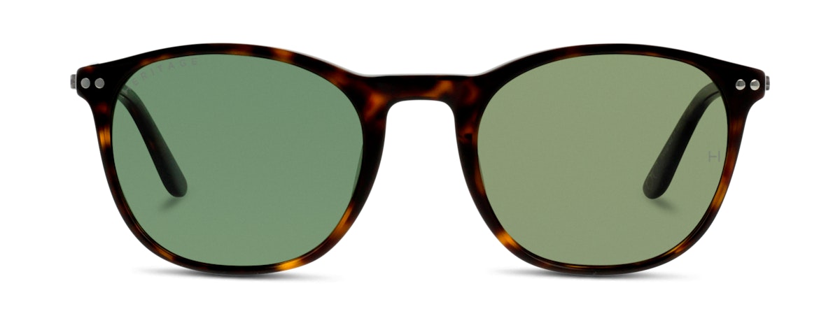 Product front image