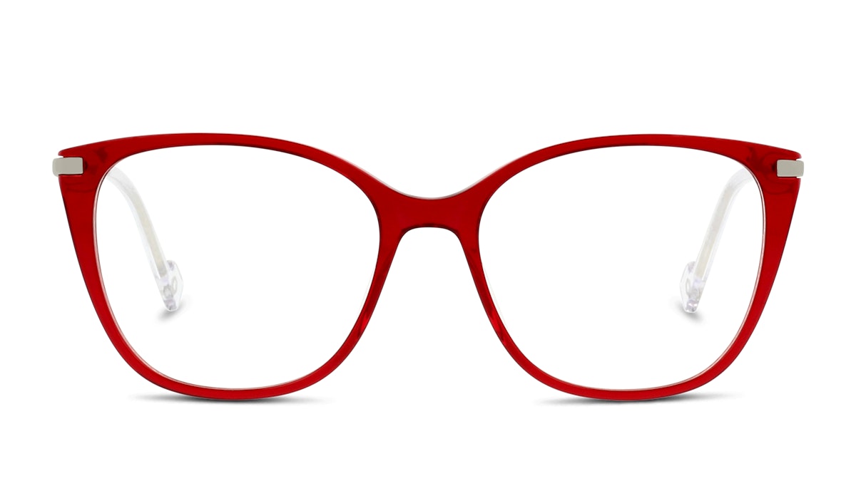 Product front image