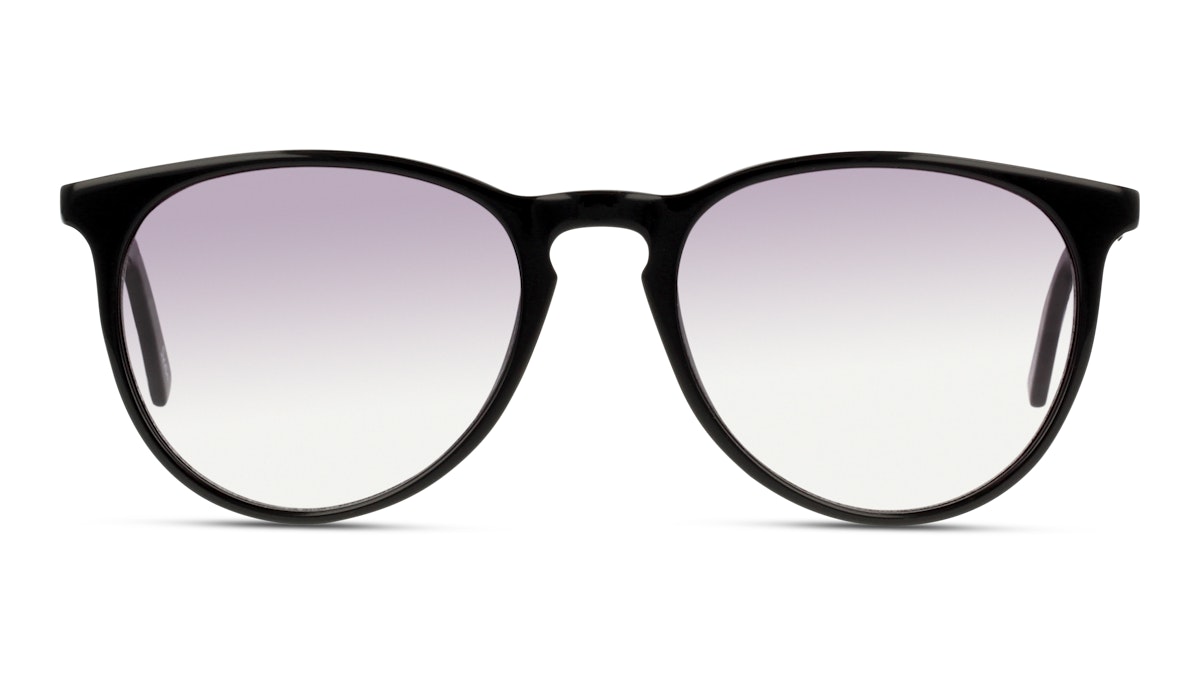 Product front image
