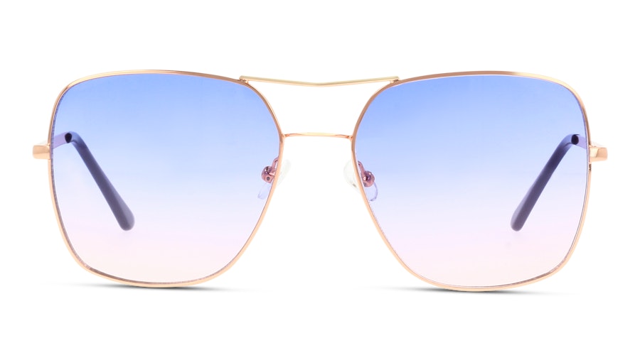 Seen RFIF01 PL Blu/Rosa