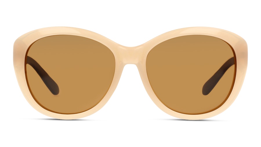 Solaris PCIF01 WN Marrone/Bianco