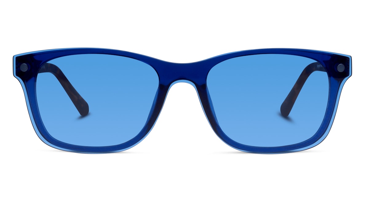 Product front image
