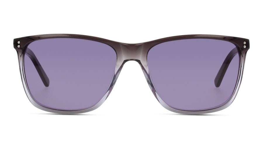 C-Line CNIM02 GG Grigio/Grigio