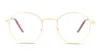 Seen SNJF03 DD Oro