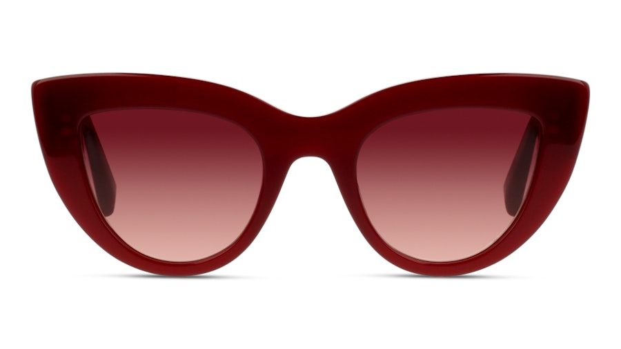 Sensaya SAKF04 RR MARRONE / ROSSO