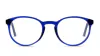Seen SNKM02 LL Blu