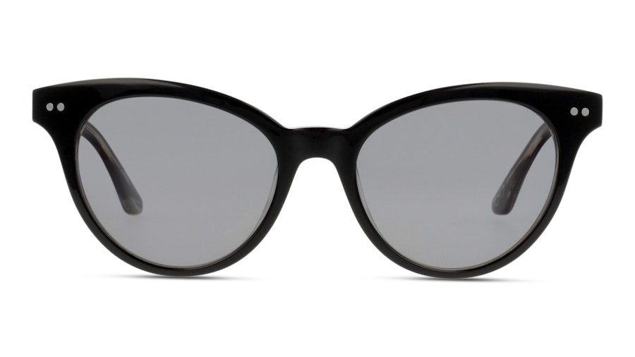 Heritage HSJF00 BN Grigio/Nero