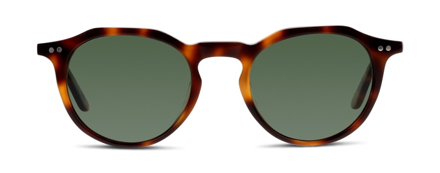 Heritage HSEF38 HH VERDE/TARTARUGA