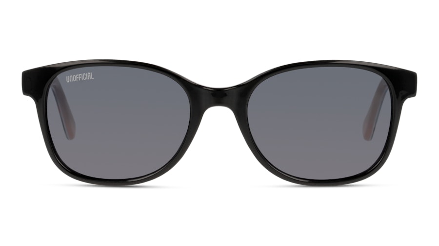 Eb Kids UNSK5000 BPG0 Grigio/Nero
