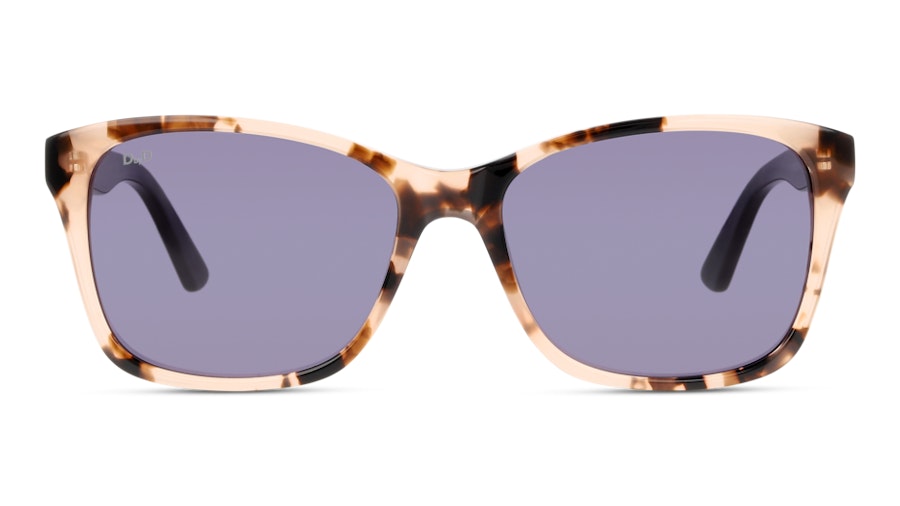 DBYD DBSF0004 HBC0 BLU/Tartarugato