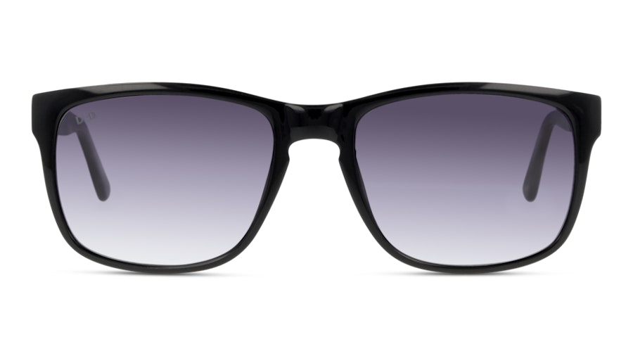 DBYD DBSM0008 BBG0 GRIGIO/NERO