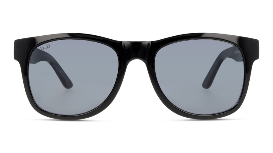 DBYD DBSM0020 BBG0 Grigio/Nero