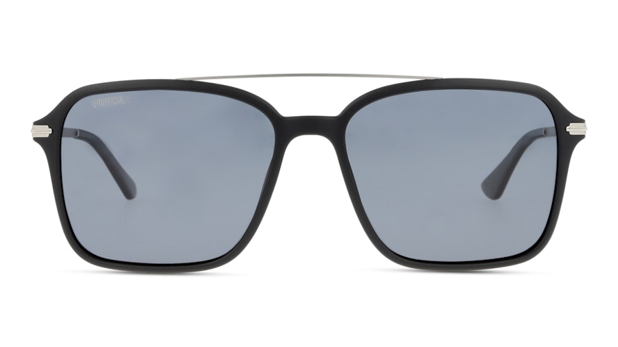 Unofficial UNSM0022P BSG0 Grigio/Nero