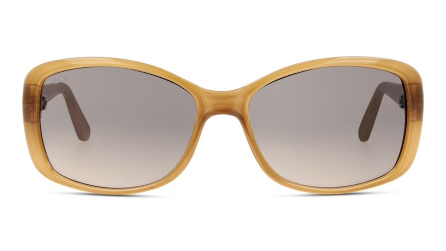 DBYD DBSF0021 FFN0 MARRONE/Marrone